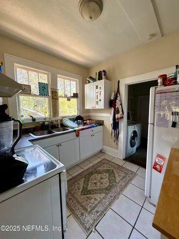 2850 POST Street, Jacksonville, FL 32205