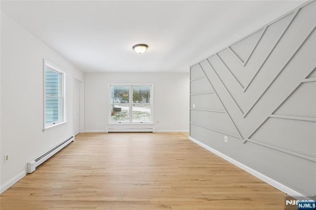 376 Stanhope Road, Sparta, NJ 07871