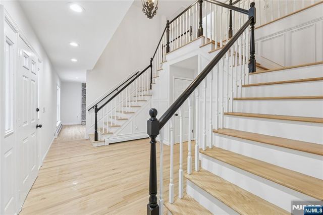 376 Stanhope Road, Sparta, NJ 07871