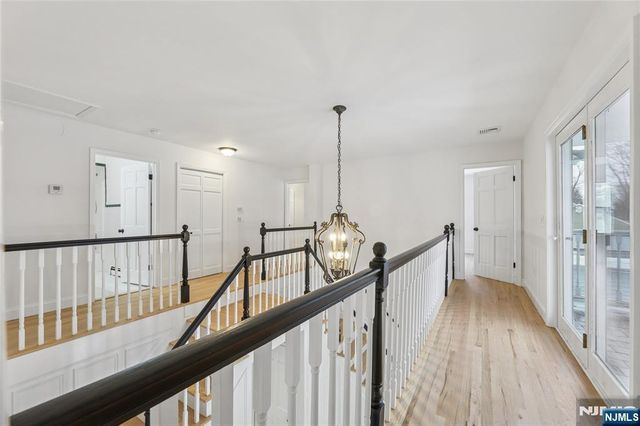 376 Stanhope Road, Sparta, NJ 07871