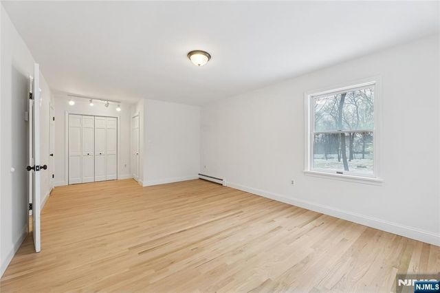 376 Stanhope Road, Sparta, NJ 07871