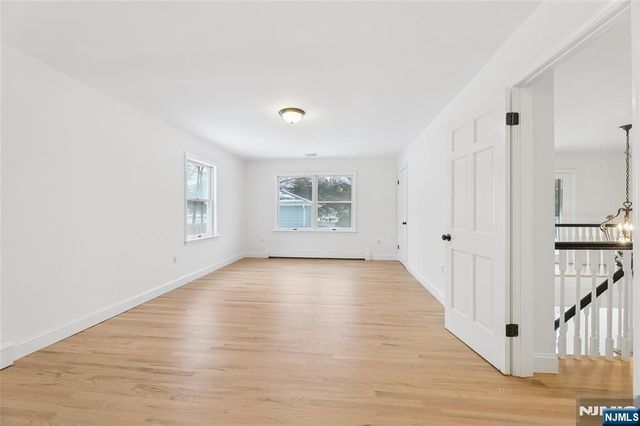 376 Stanhope Road, Sparta, NJ 07871