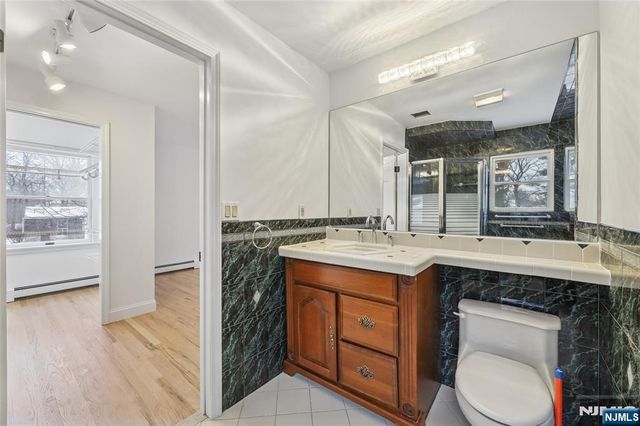 376 Stanhope Road, Sparta, NJ 07871