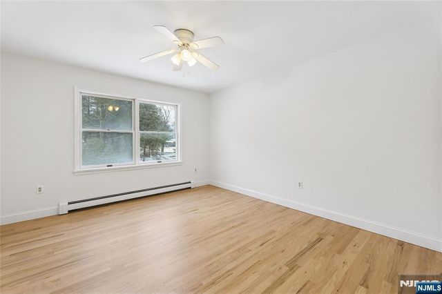 376 Stanhope Road, Sparta, NJ 07871