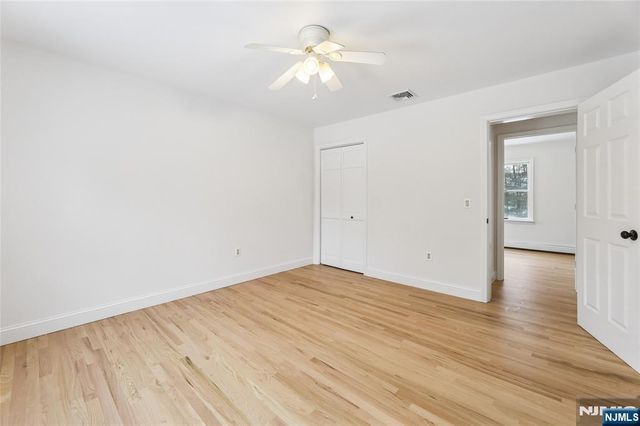 376 Stanhope Road, Sparta, NJ 07871