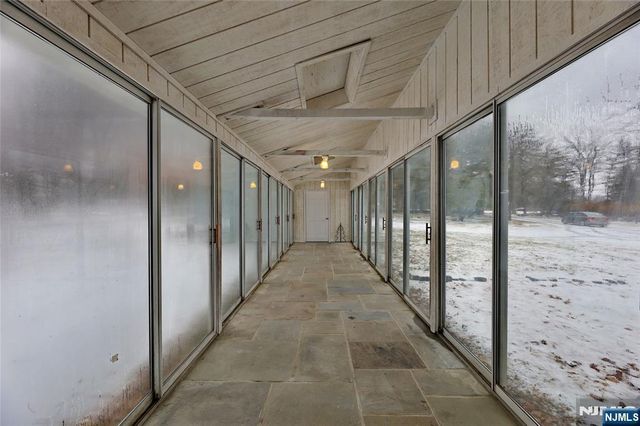 376 Stanhope Road, Sparta, NJ 07871