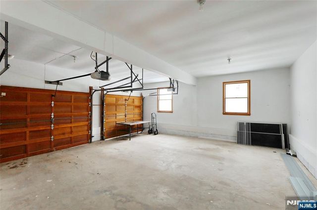 376 Stanhope Road, Sparta, NJ 07871