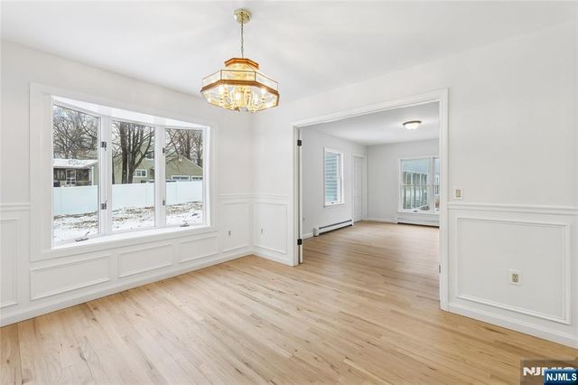 376 Stanhope Road, Sparta, NJ 07871