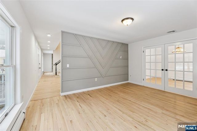 376 Stanhope Road, Sparta, NJ 07871