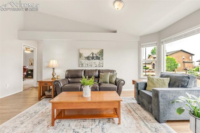 10467 Pictured Rocks Drive, Peyton, CO 80831