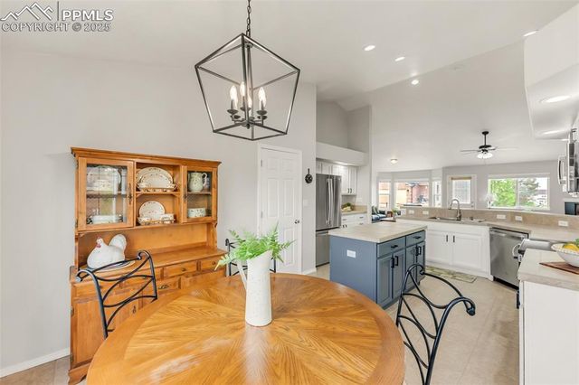 10467 Pictured Rocks Drive, Peyton, CO 80831