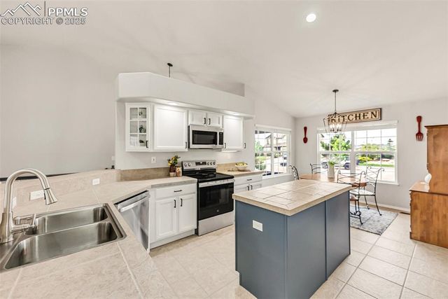 10467 Pictured Rocks Drive, Peyton, CO 80831