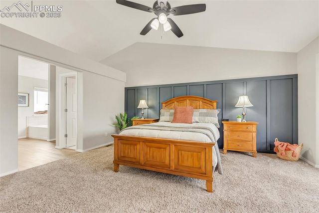 10467 Pictured Rocks Drive, Peyton, CO 80831