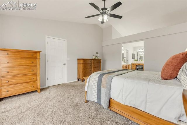 10467 Pictured Rocks Drive, Peyton, CO 80831