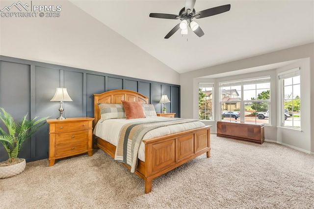 10467 Pictured Rocks Drive, Peyton, CO 80831