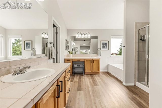 10467 Pictured Rocks Drive, Peyton, CO 80831