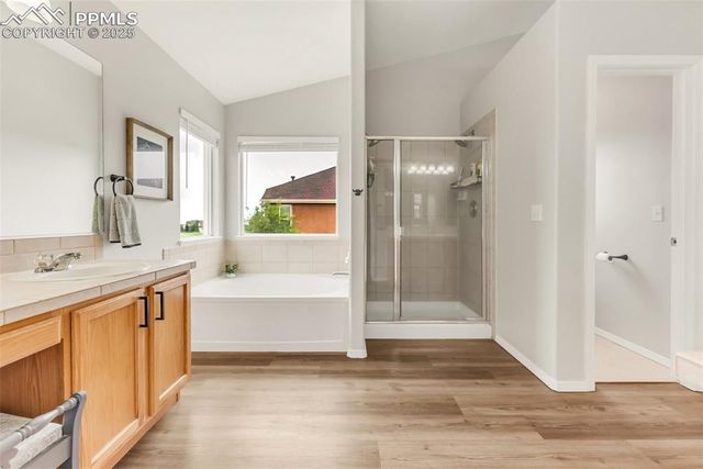 10467 Pictured Rocks Drive, Peyton, CO 80831