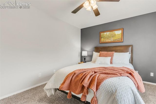 10467 Pictured Rocks Drive, Peyton, CO 80831