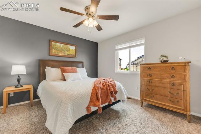 10467 Pictured Rocks Drive, Peyton, CO 80831