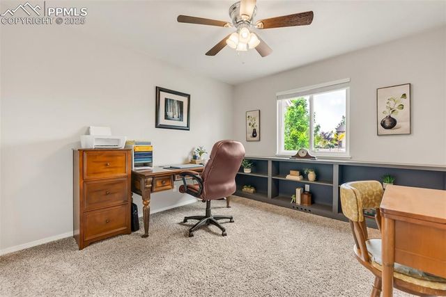 10467 Pictured Rocks Drive, Peyton, CO 80831