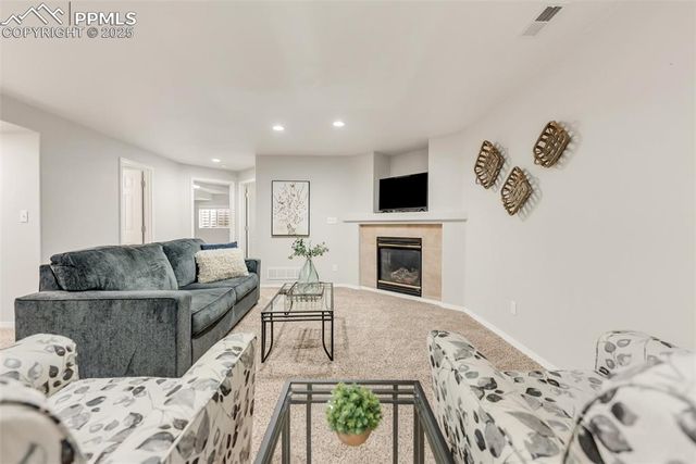 10467 Pictured Rocks Drive, Peyton, CO 80831