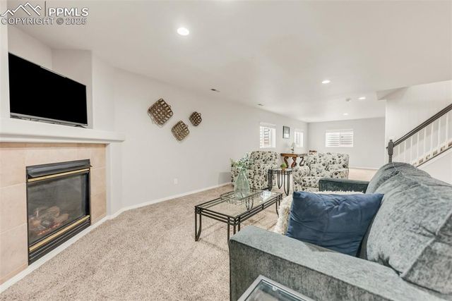 10467 Pictured Rocks Drive, Peyton, CO 80831