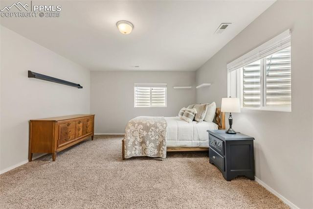 10467 Pictured Rocks Drive, Peyton, CO 80831