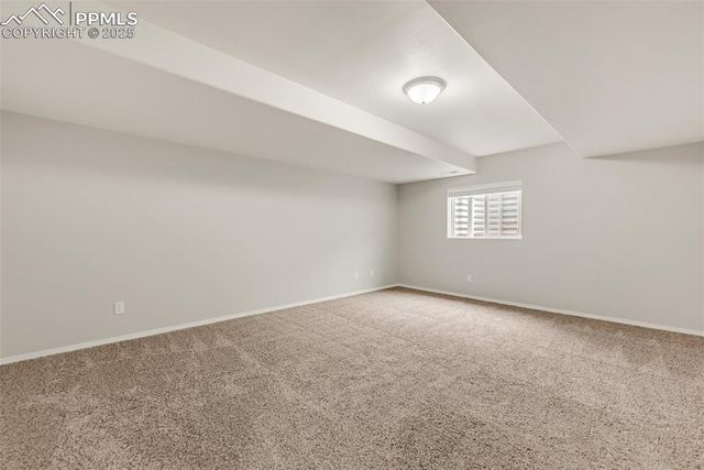 10467 Pictured Rocks Drive, Peyton, CO 80831