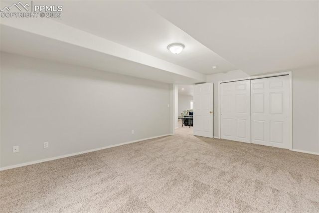 10467 Pictured Rocks Drive, Peyton, CO 80831