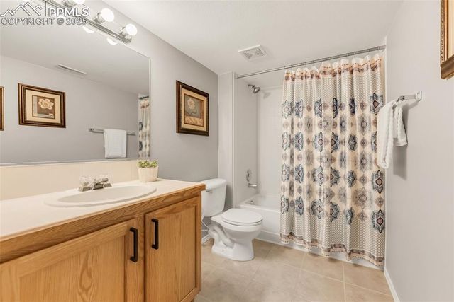 10467 Pictured Rocks Drive, Peyton, CO 80831