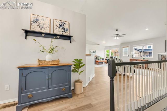 10467 Pictured Rocks Drive, Peyton, CO 80831