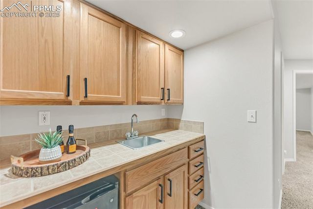 10467 Pictured Rocks Drive, Peyton, CO 80831