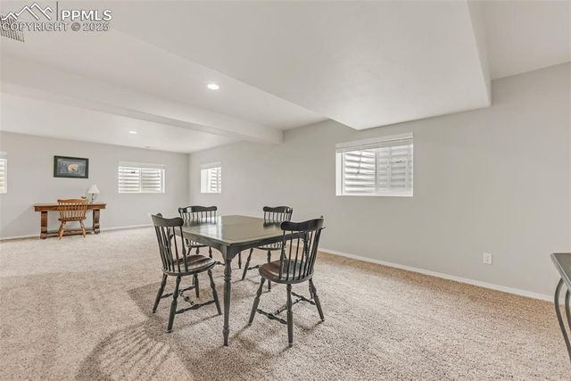 10467 Pictured Rocks Drive, Peyton, CO 80831