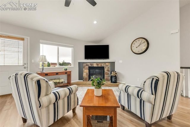 10467 Pictured Rocks Drive, Peyton, CO 80831