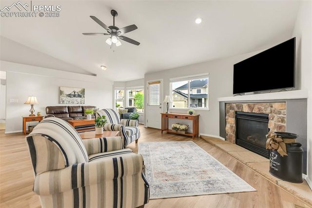 10467 Pictured Rocks Drive, Peyton, CO 80831