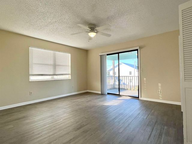 13 E St B, St Augustine, FL 32080