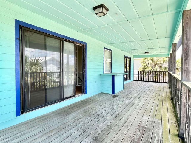 13 E St B, St Augustine, FL 32080