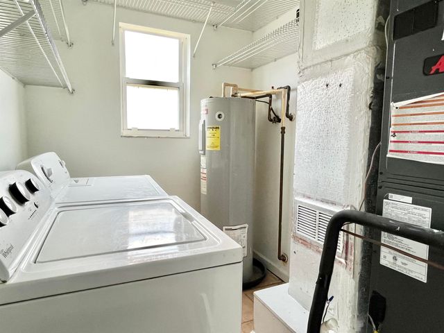 13 E St B, St Augustine, FL 32080