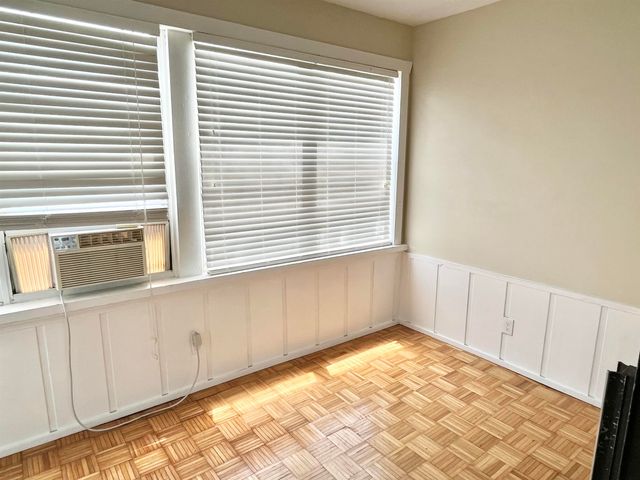 13 E St B, St Augustine, FL 32080