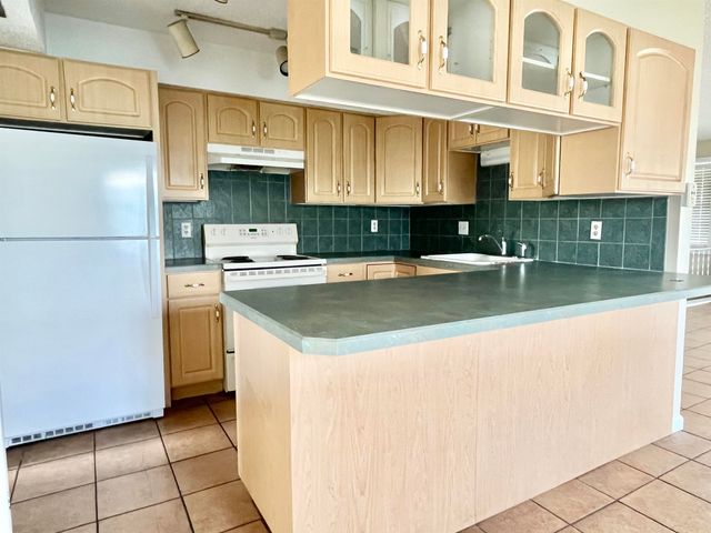 13 E St B, St Augustine, FL 32080