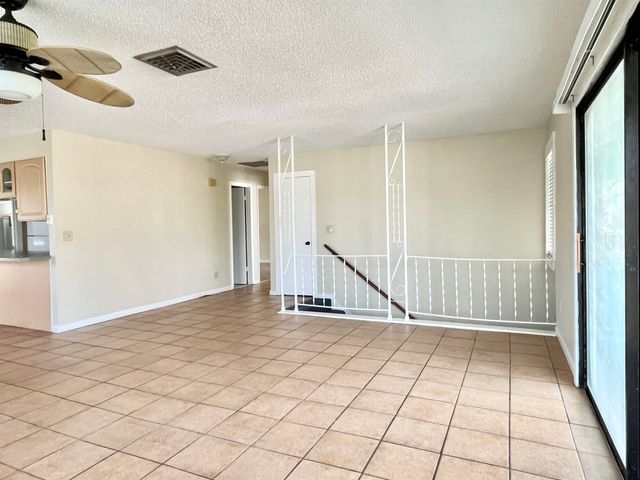 13 E St B, St Augustine, FL 32080