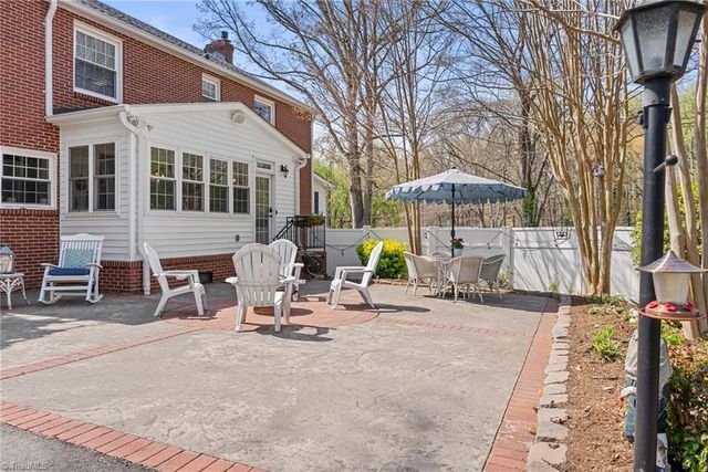 211 Dutchman Creek Road, Elkin, NC 28621