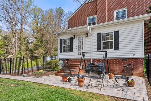211 Dutchman Creek Road, Elkin, NC 28621