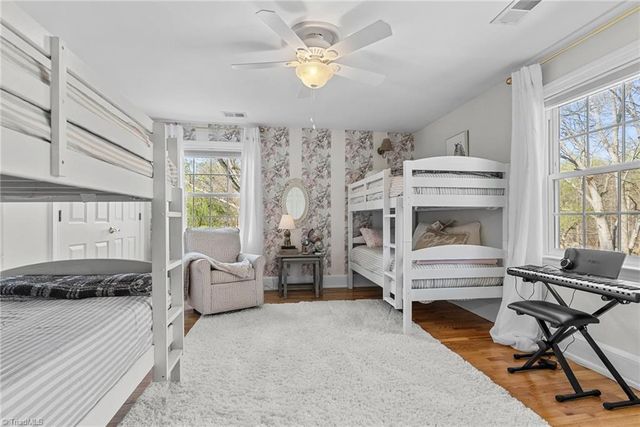 211 Dutchman Creek Road, Elkin, NC 28621