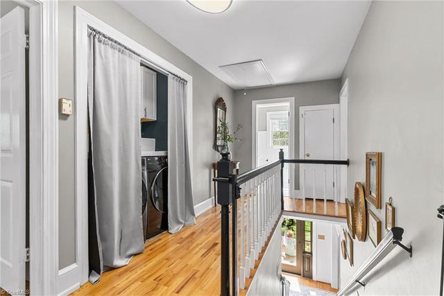 211 Dutchman Creek Road, Elkin, NC 28621