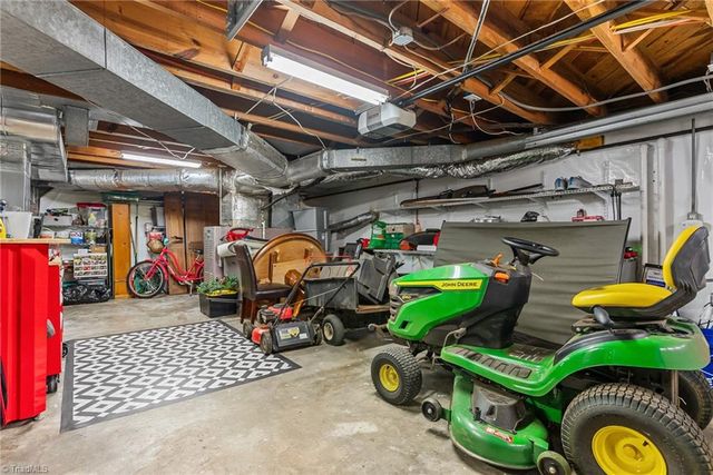 211 Dutchman Creek Road, Elkin, NC 28621