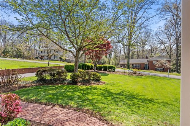 211 Dutchman Creek Road, Elkin, NC 28621