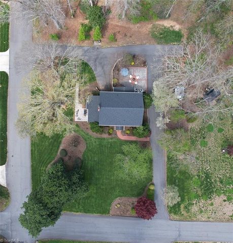 211 Dutchman Creek Road, Elkin, NC 28621