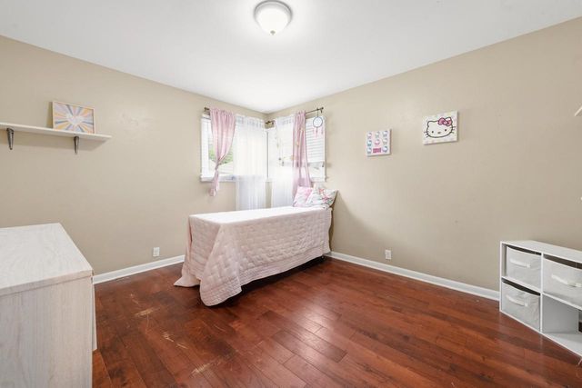 3813 N 81st STREET, Milwaukee, WI 53222