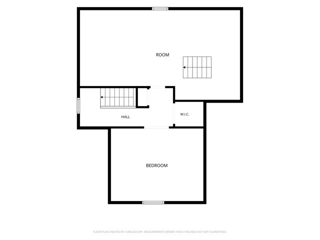 3813 N 81st STREET, Milwaukee, WI 53222